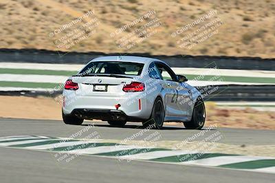 media/Nov-02-2025-Speed Ventures (Sun) [[c948a89870]]/Orange/Session 3/